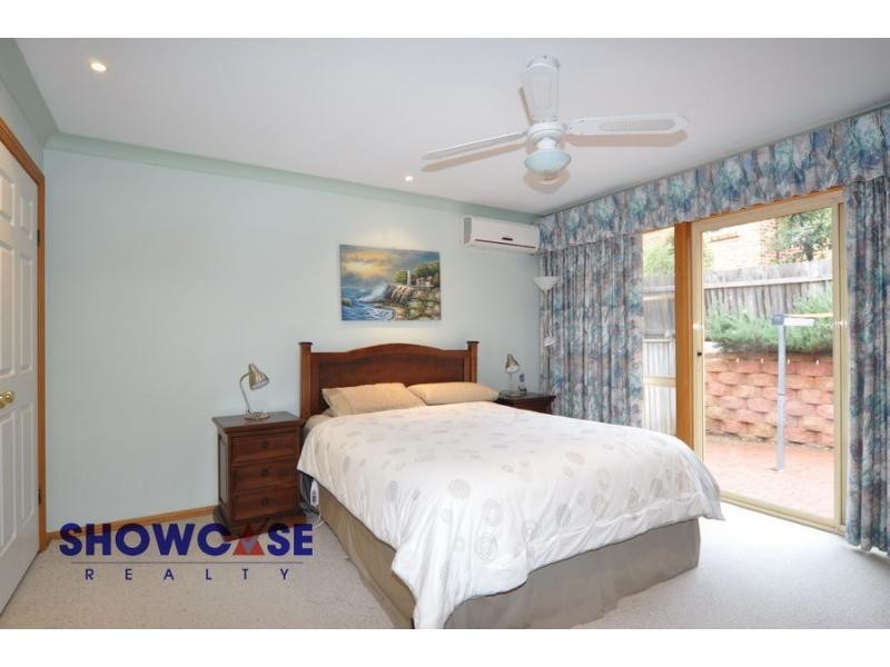 4/16A Charles Street, Carlingford NSW 2118