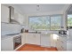 35 Parkland Road, Carlingford NSW 2118
