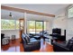 35 Parkland Road, Carlingford NSW 2118