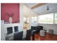 35 Parkland Road, Carlingford NSW 2118