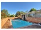 35 Parkland Road, Carlingford NSW 2118