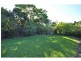 35 Parkland Road, Carlingford NSW 2118