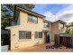 5/41 Jenkins Road, Carlingford NSW 2118