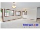 5/41 Jenkins Road, Carlingford NSW 2118