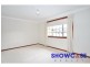 5/41 Jenkins Road, Carlingford NSW 2118