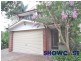 9/149 North Rocks Road, North Rocks NSW 2151