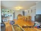 9/149 North Rocks Road, North Rocks NSW 2151