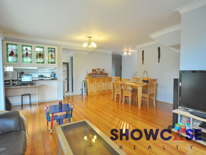 9/149 North Rocks Road, North Rocks NSW 2151