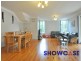 9/149 North Rocks Road, North Rocks NSW 2151
