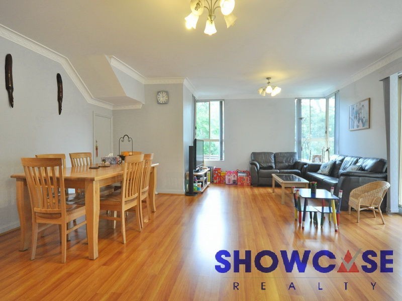 9/149 North Rocks Road, North Rocks NSW 2151