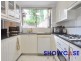 9/149 North Rocks Road, North Rocks NSW 2151