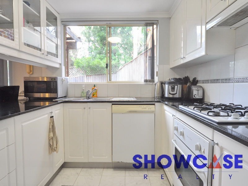 9/149 North Rocks Road, North Rocks NSW 2151