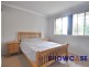 9/149 North Rocks Road, North Rocks NSW 2151