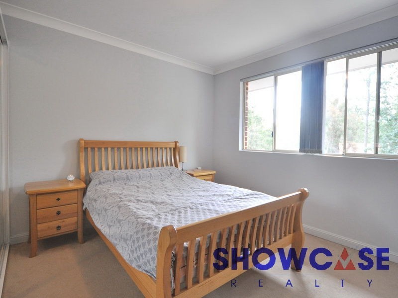 9/149 North Rocks Road, North Rocks NSW 2151