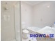 9/149 North Rocks Road, North Rocks NSW 2151