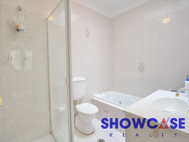 9/149 North Rocks Road, North Rocks NSW 2151