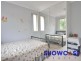 9/149 North Rocks Road, North Rocks NSW 2151