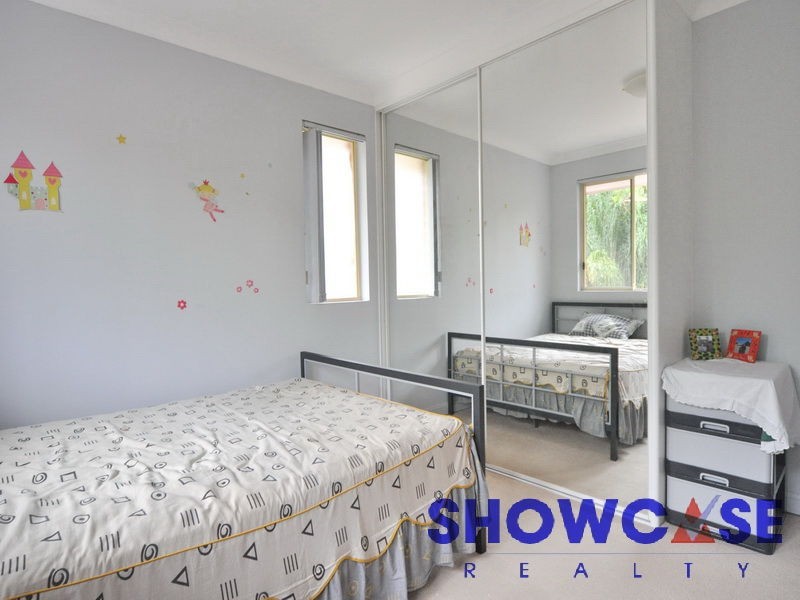 9/149 North Rocks Road, North Rocks NSW 2151