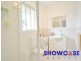 9/149 North Rocks Road, North Rocks NSW 2151