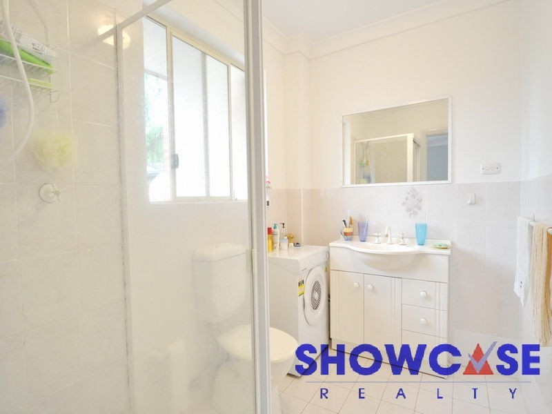 9/149 North Rocks Road, North Rocks NSW 2151