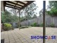9/149 North Rocks Road, North Rocks NSW 2151