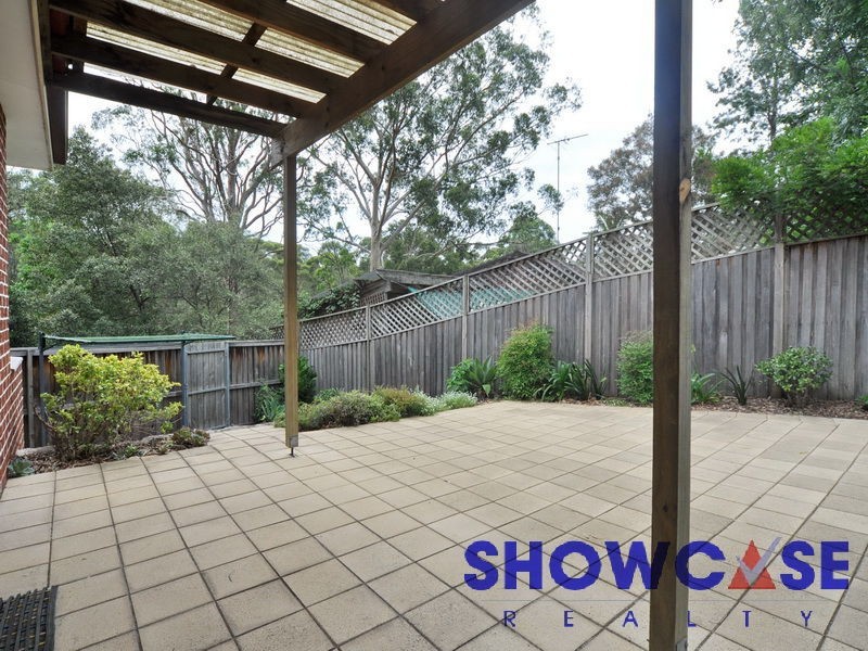 9/149 North Rocks Road, North Rocks NSW 2151