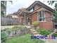 9/149 North Rocks Road, North Rocks NSW 2151