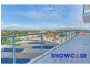 5 Pope Street, Ryde NSW 2112