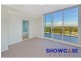 5 Pope Street, Ryde NSW 2112