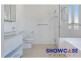 5 Pope Street, Ryde NSW 2112