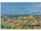 5 Pope Street, Ryde NSW 2112