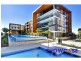 5 Pope Street, Ryde NSW 2112