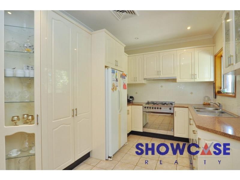 48 Raimonde Road, (Eastwood), Carlingford NSW 2118