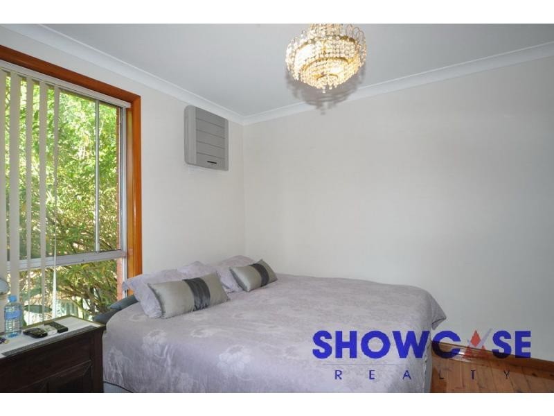 48 Raimonde Road, (Eastwood), Carlingford NSW 2118