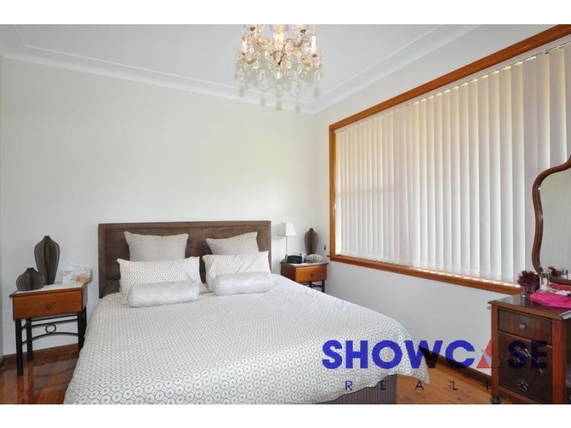 48 Raimonde Road, (Eastwood), Carlingford NSW 2118