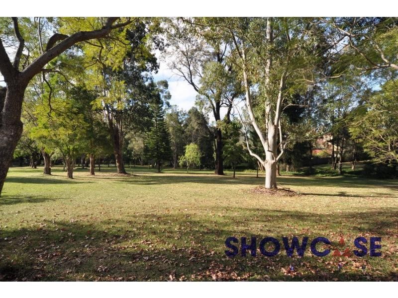 48 Raimonde Road, (Eastwood), Carlingford NSW 2118