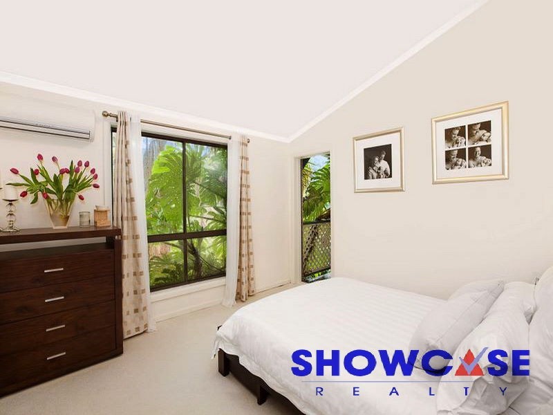 14 Adrian Court, Carlingford NSW 2118