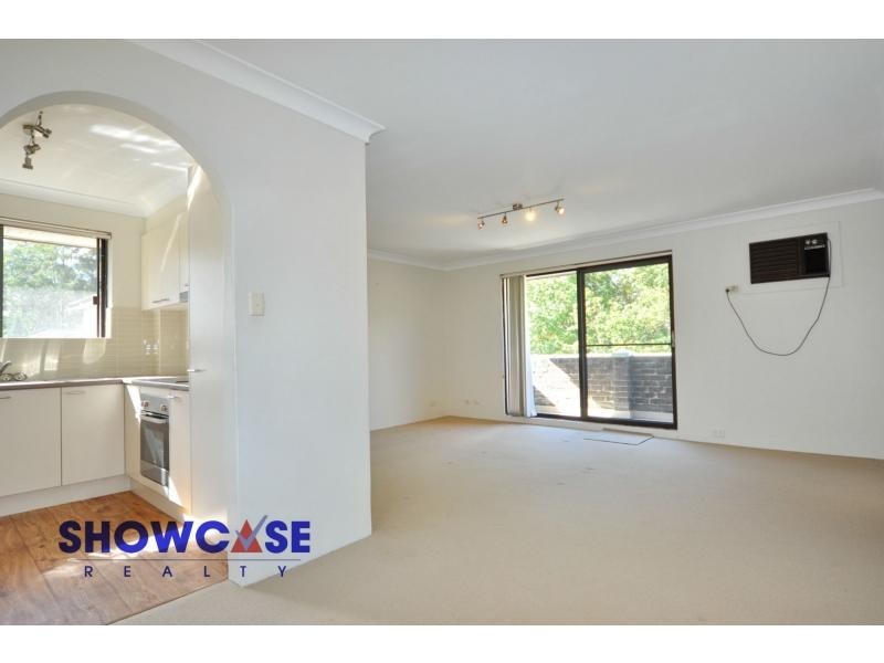 6/19-27 Adderton Road, Telopea NSW 2117
