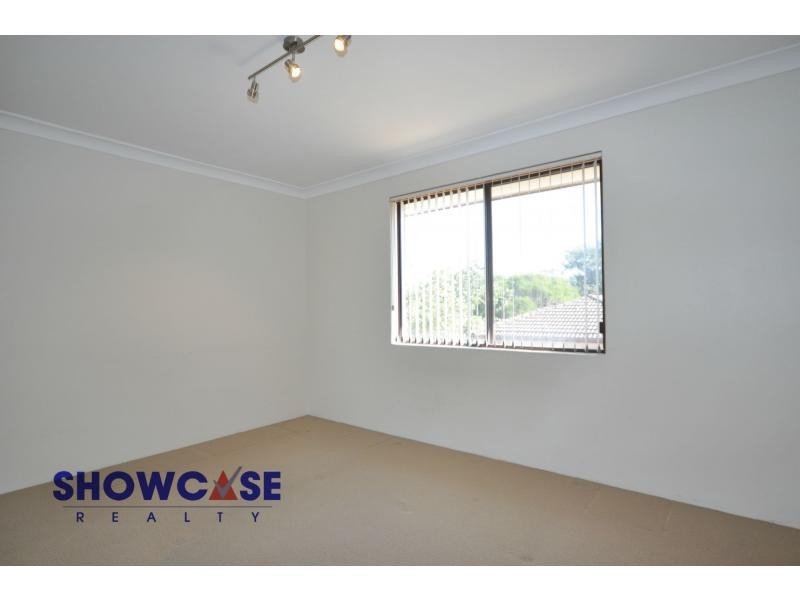 6/19-27 Adderton Road, Telopea NSW 2117