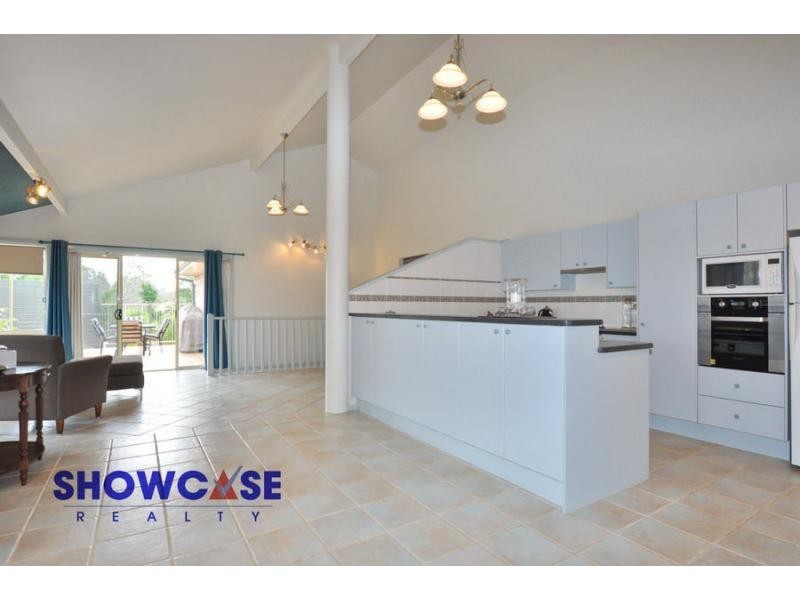 53 Pinetree Drive, Carlingford NSW 2118