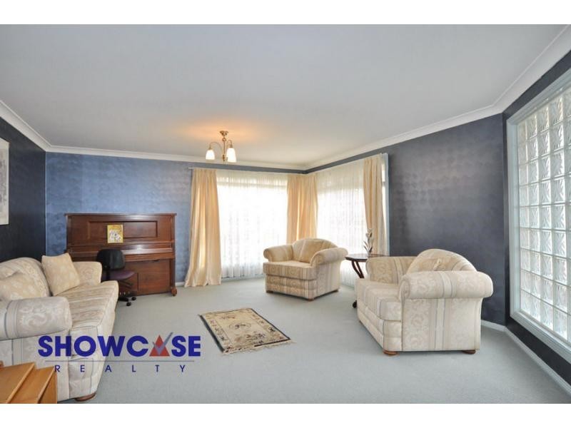 53 Pinetree Drive, Carlingford NSW 2118