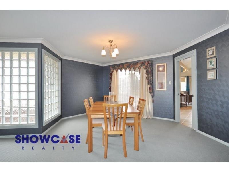 53 Pinetree Drive, Carlingford NSW 2118