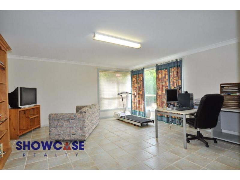 53 Pinetree Drive, Carlingford NSW 2118