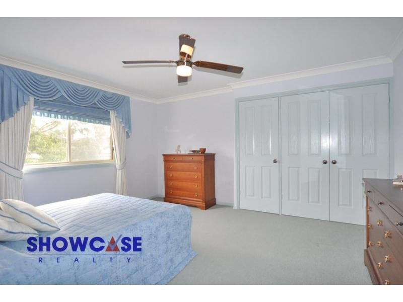 53 Pinetree Drive, Carlingford NSW 2118