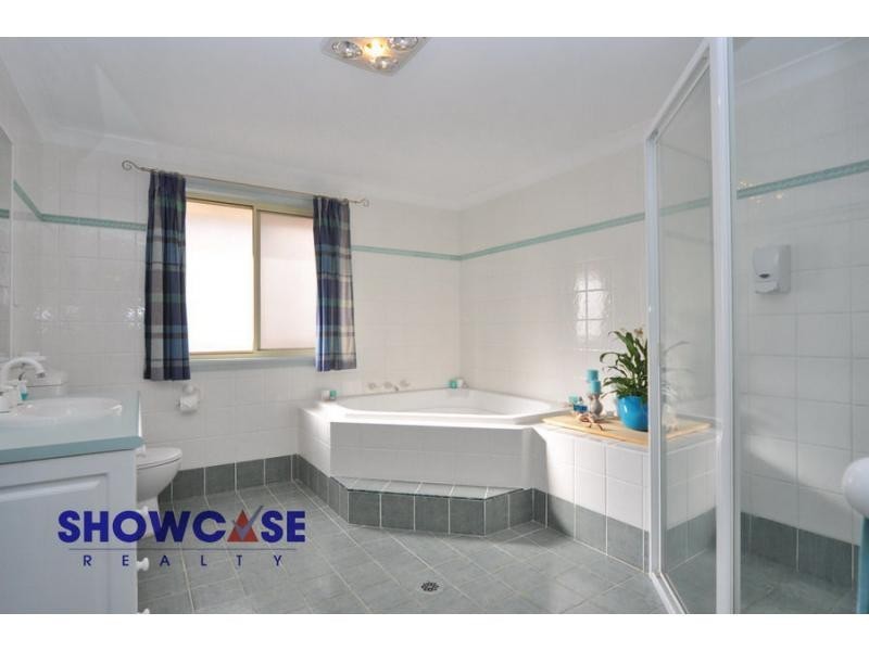 53 Pinetree Drive, Carlingford NSW 2118