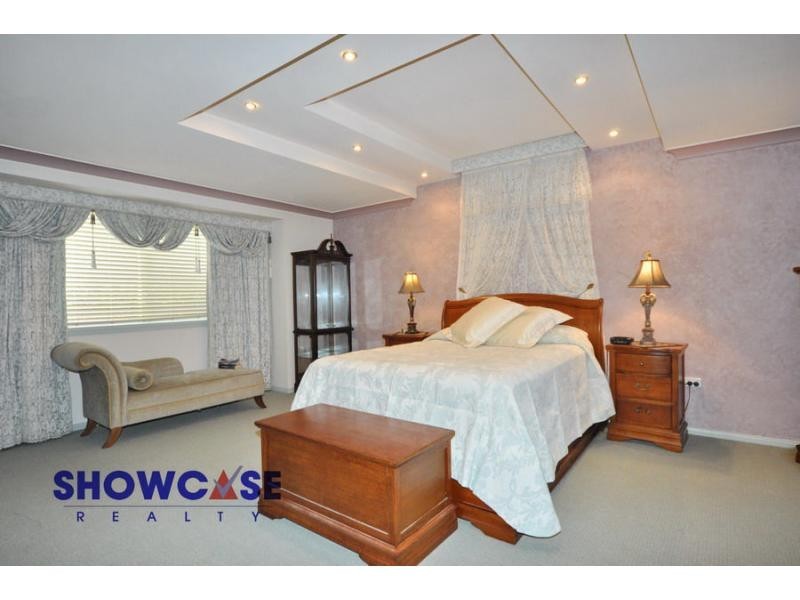 53 Pinetree Drive, Carlingford NSW 2118