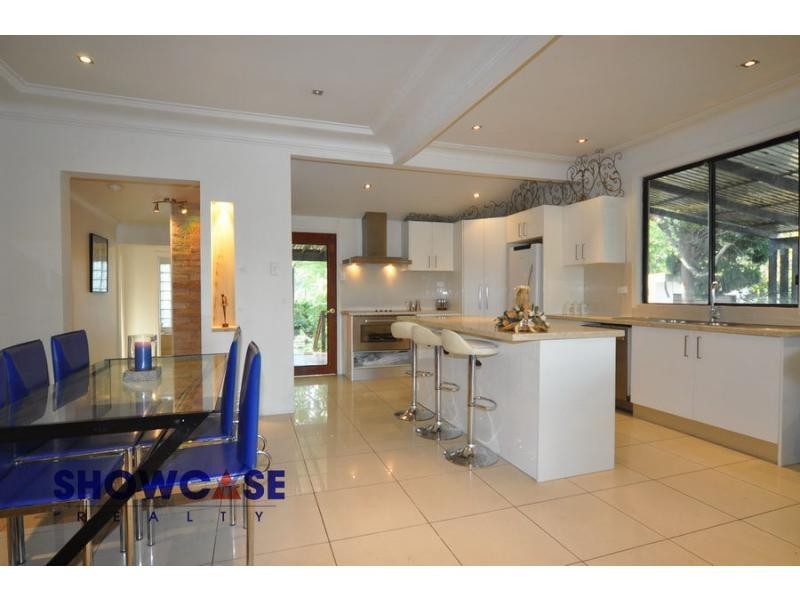 281 North Rocks Road, North Rocks NSW 2151