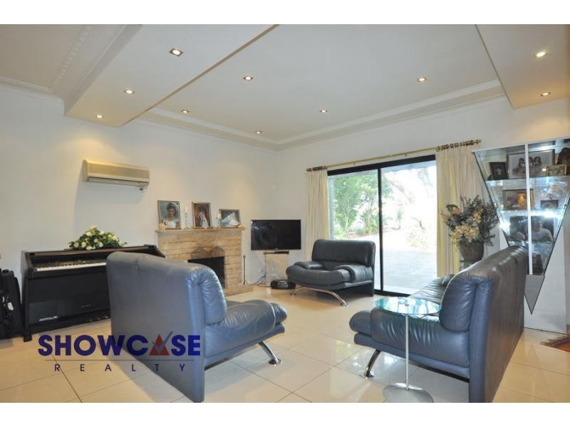 281 North Rocks Road, North Rocks NSW 2151