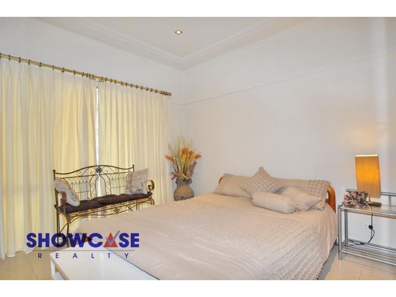 281 North Rocks Road, North Rocks NSW 2151