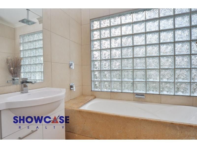 281 North Rocks Road, North Rocks NSW 2151